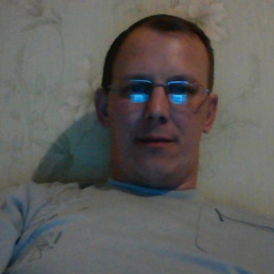 Валера Пожилов