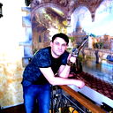 Nebojsa Dunjic