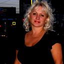 Галина Уланова