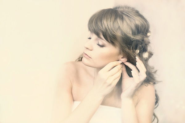 Юлия Бакуменко