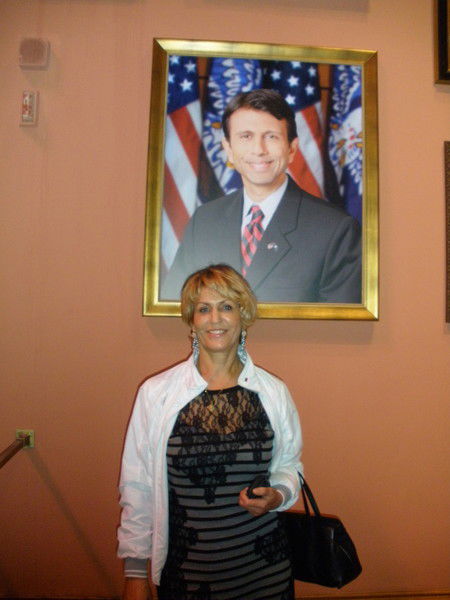 Айсылу Коровай