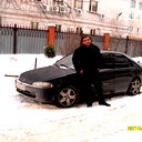 Карен. А У Е