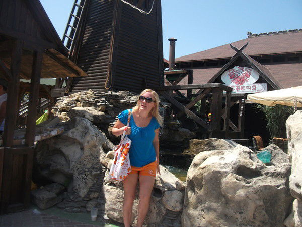 Татьяна Ведойник