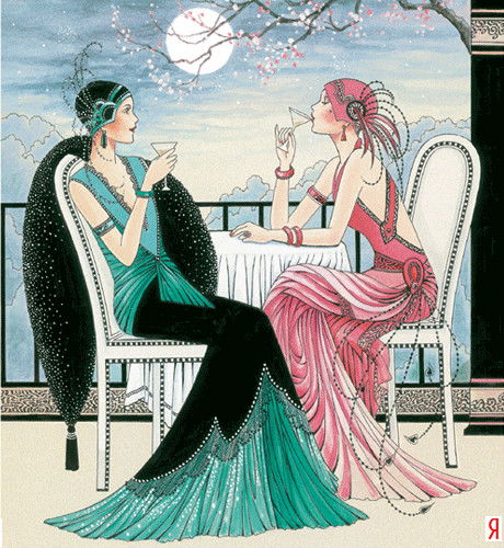 Сайлаукуль Журсунова