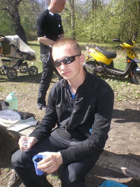 Вадим Плахотько