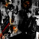 Игорь Лазарюк