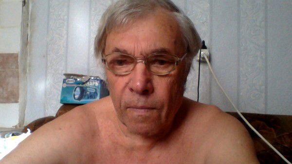 Борис Друма