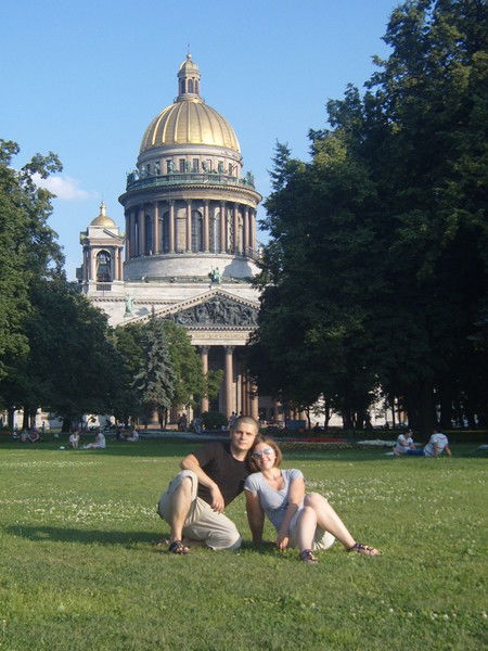 Светлана Валевач