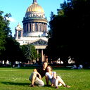 Светлана Валевач