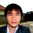 Bahtiyar Tekeеv