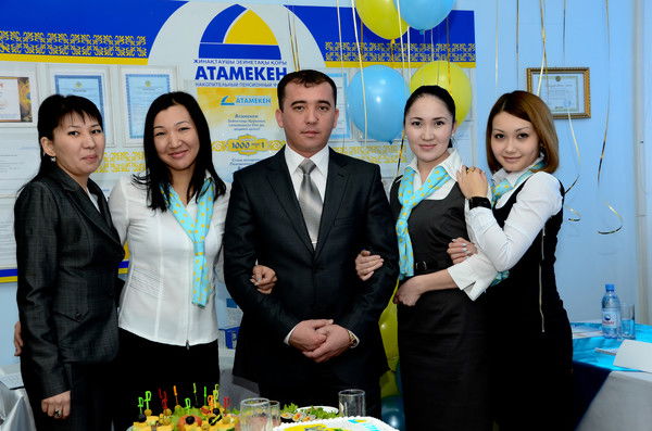 Кудраттила Утепов