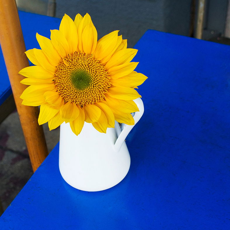 Мансур Ангиров