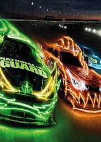 Кирилл Валерьевич