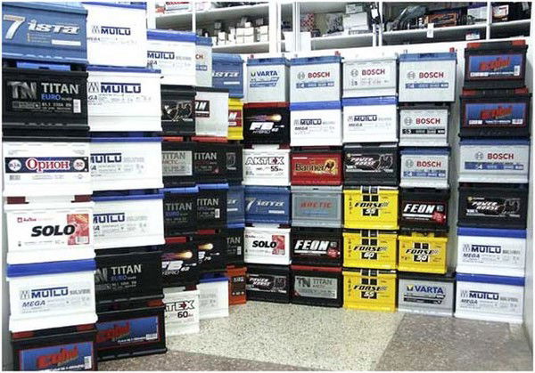 Григорий Чернышев