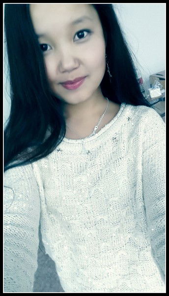 Гулару Утегенова