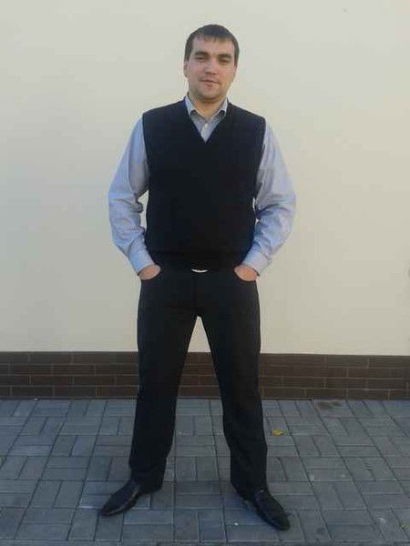 Жека ..............