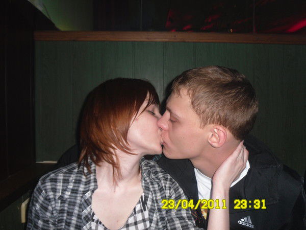 Клавуська Беляева