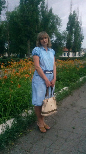 Елена Иванеску