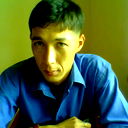 Talgat Nurmagambetov