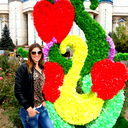 _Karina_ Hydoyarova