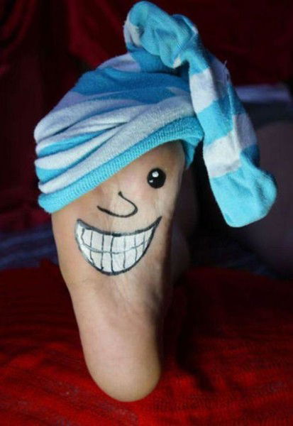 Вероника Шургаева