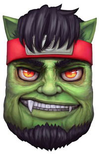 Евгений Вольнов