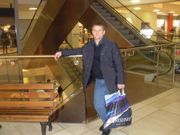 Ооо "окна-Ом"