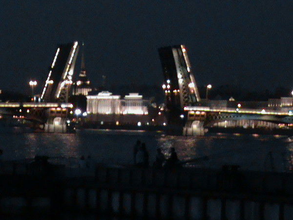 Сергей Смирнов