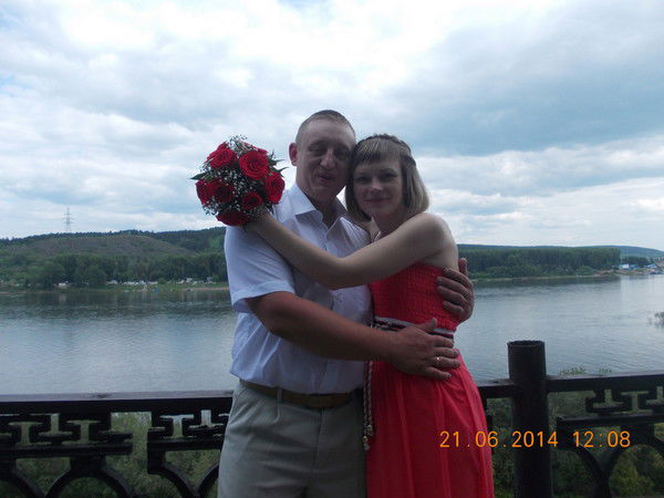 Свинцов Евгений