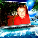 Raimonds Abromavichus