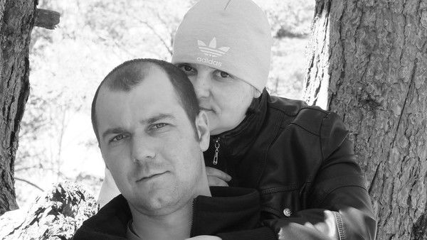 Екатерина Кузьмина