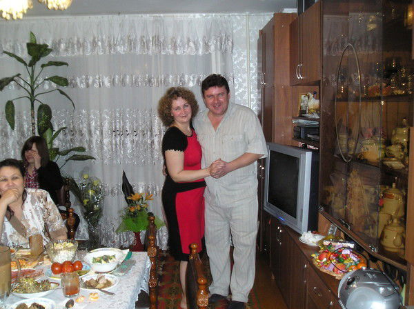 Александр Ковальский