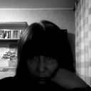 Светлана Юсупова