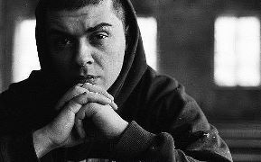 Вач Вагжанов