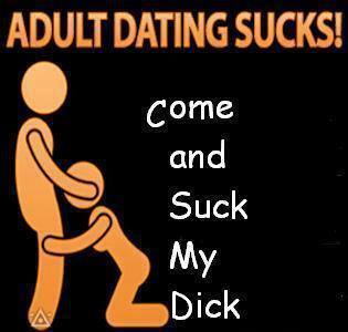 Артём Зырянов