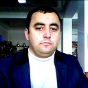 Emil Mardanov