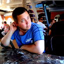 Михаил Гасиленко