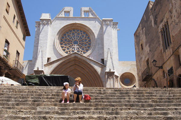 Ольга Вороненко