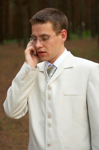 Сергей Савенков