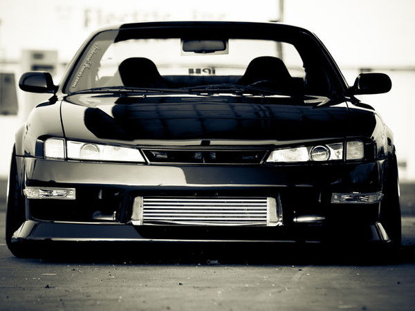 Шабдалиев Рамис