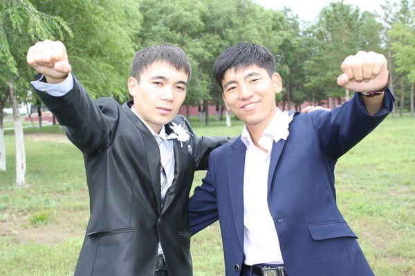 Aslan_777 Курымбаев