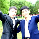 Aslan_777 Курымбаев