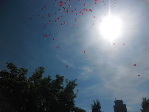 Анжелика Дюкова