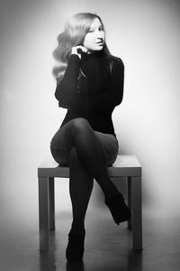 Олеся Салабай