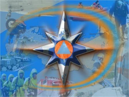 Еддс Адм.куд.района