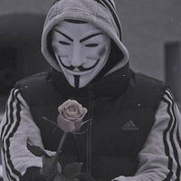 Антон Гончаренко