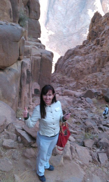 Светлана Кичигина