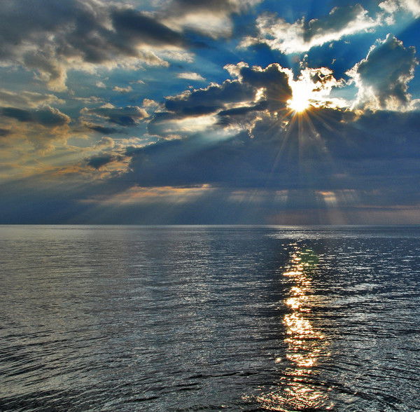 Мария И Армен Чурсина(Мкртичян)