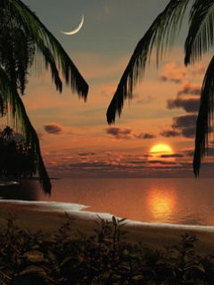 Махсуда Раимсапиева