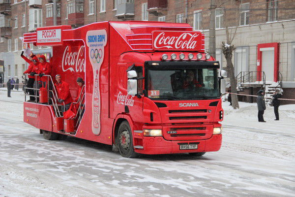 Хикматилло Абулов